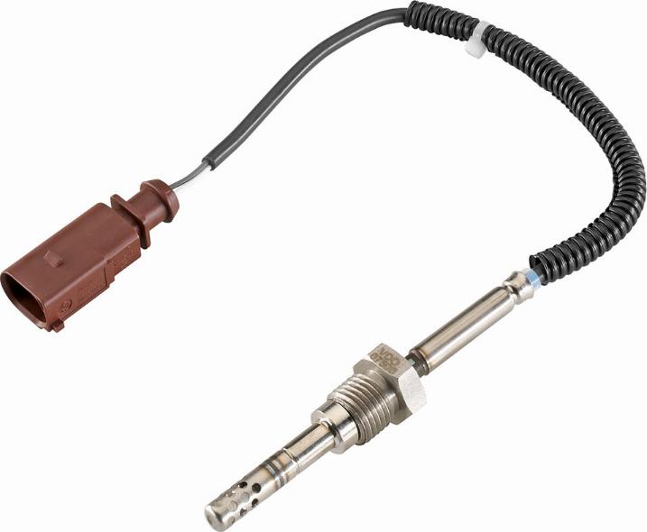VDO A2C59507500Z - Sensore, Temperatura gas scarico www.autoricambi360.it