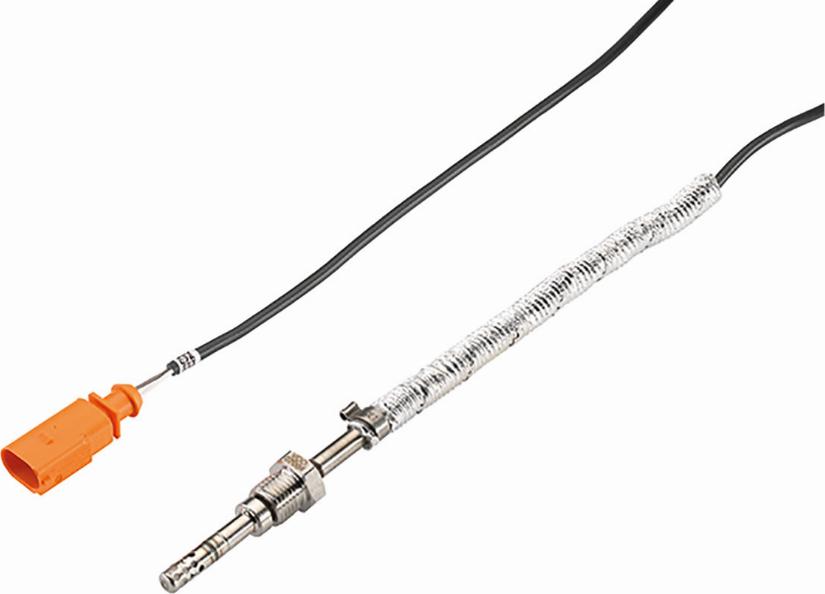 VDO A2C59507004Z - Sensore, Temperatura gas scarico www.autoricambi360.it