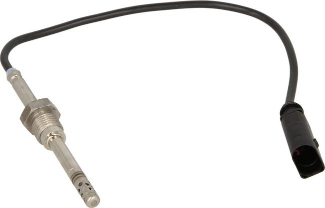 VDO A2C59507005Z - Sensore, Temperatura gas scarico www.autoricambi360.it