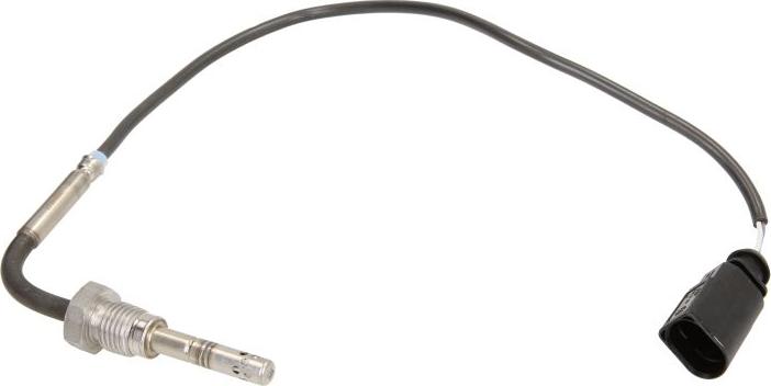 VDO A2C59507006Z - Sensore, Temperatura gas scarico www.autoricambi360.it