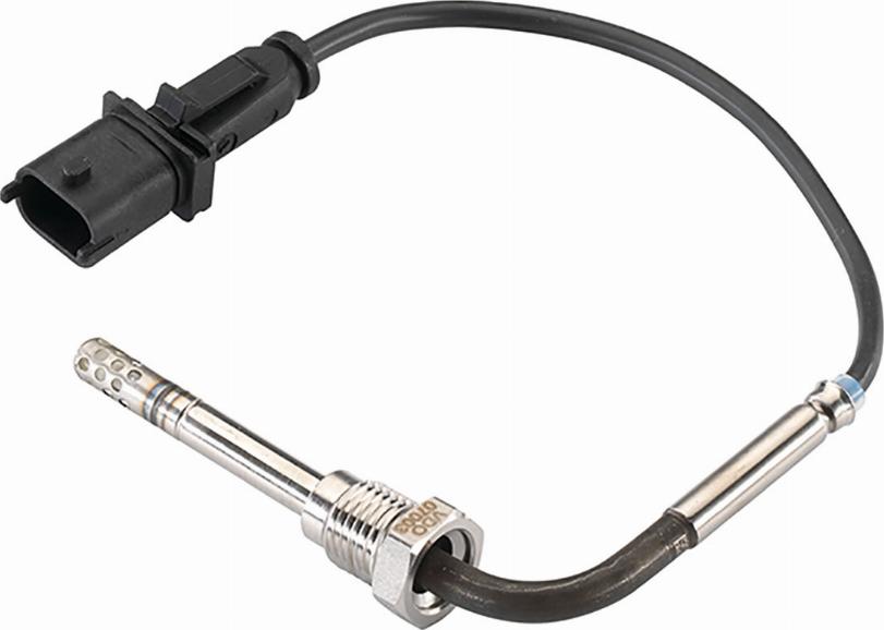 VDO A2C59507003Z - Sensore, Temperatura gas scarico www.autoricambi360.it