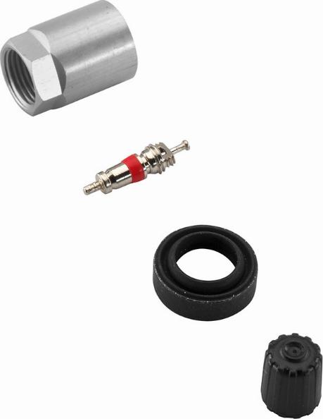 VDO A2C59507087 - Kit riparazione,Sensore ruota(Pressione ruota-Sist. control) www.autoricambi360.it