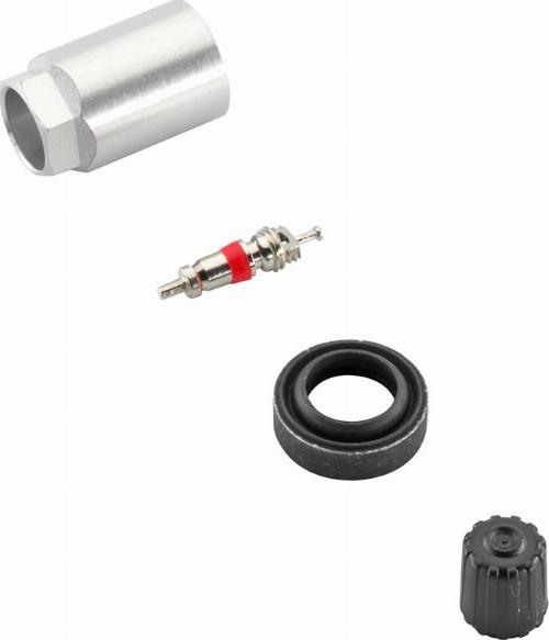VDO A2C59507829 - Kit riparazione,Sensore ruota(Pressione ruota-Sist. control) www.autoricambi360.it