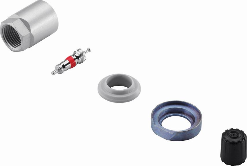 VDO A2C59507828 - Kit riparazione,Sensore ruota(Pressione ruota-Sist. control) www.autoricambi360.it