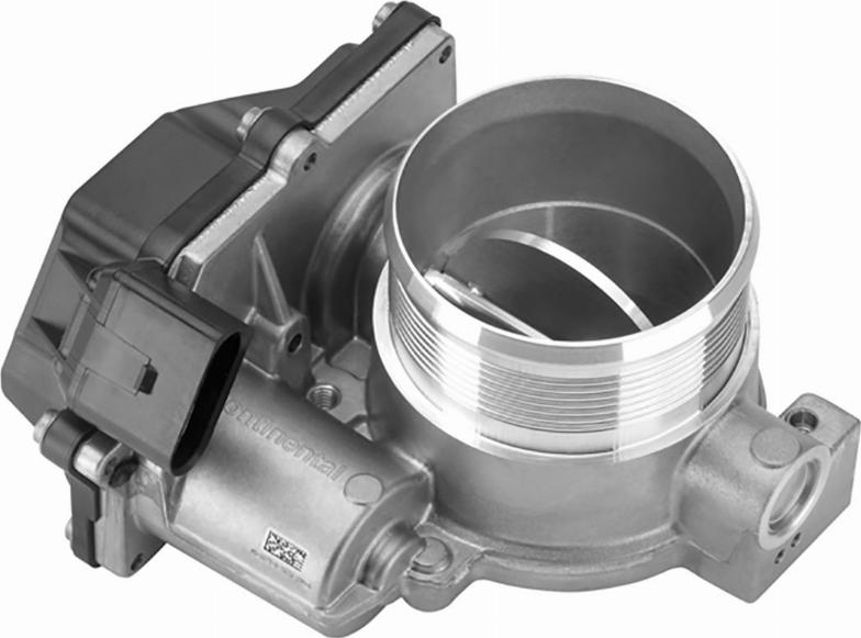 VDO A2C59514650 - Corpo farfallato www.autoricambi360.it