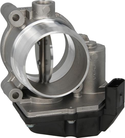 VDO A2C59514652 - Corpo farfallato www.autoricambi360.it