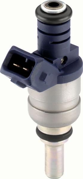 VDO A2C59514053 - Supporto polverizzatore www.autoricambi360.it