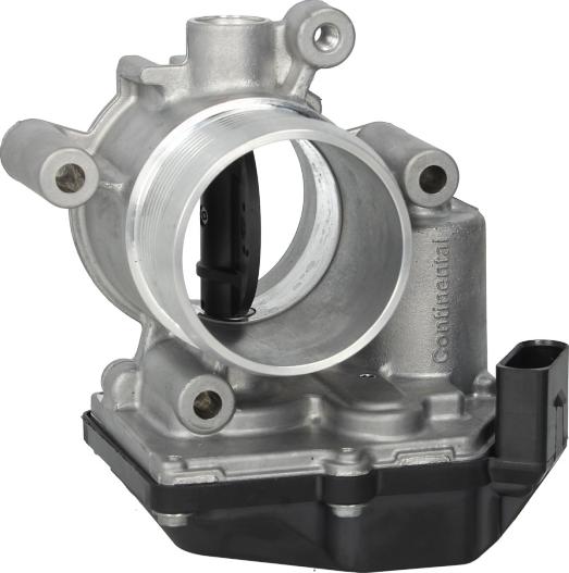 VDO A2C59514304 - Corpo farfallato www.autoricambi360.it