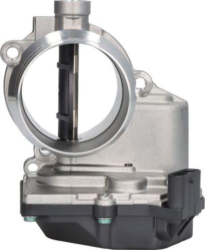 VDO A2C59514305 - Corpo farfallato www.autoricambi360.it