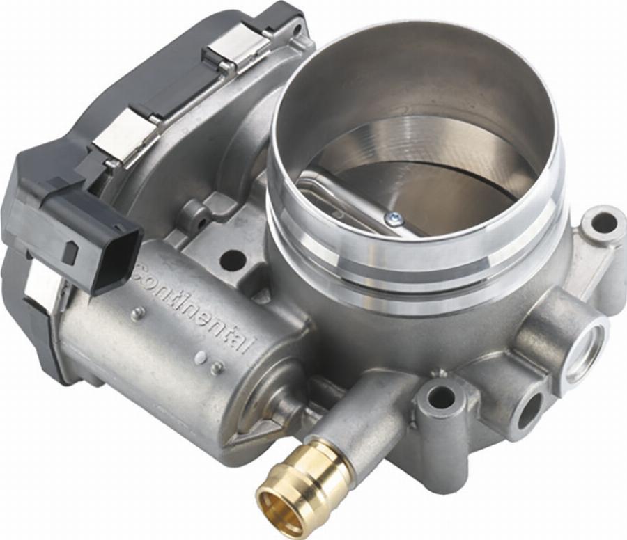 VDO A2C59514303 - Corpo farfallato www.autoricambi360.it