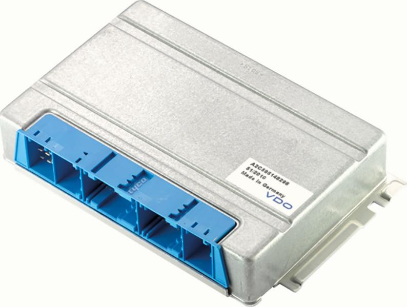 VDO A2C59514298 - Centralina, Cambio automatico www.autoricambi360.it