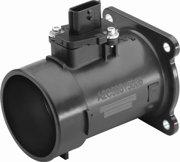 VDO A2C59515066 - Debimetro www.autoricambi360.it