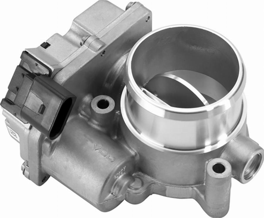 VDO A2C59515171 - Corpo farfallato www.autoricambi360.it