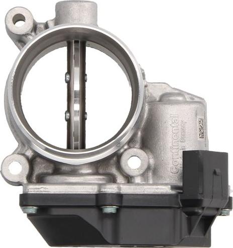 VDO A2C59515370 - Corpo farfallato www.autoricambi360.it