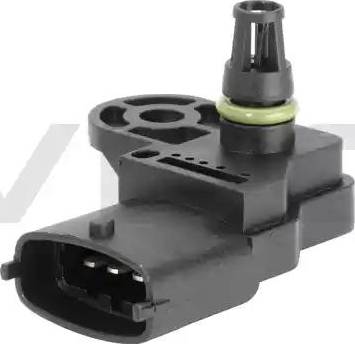 VDO A2C59515230 - Sensore, Pressione collettore d'aspirazione www.autoricambi360.it
