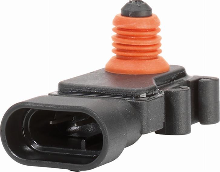 VDO A2C59515231 - Sensore, Pressione collettore d'aspirazione www.autoricambi360.it