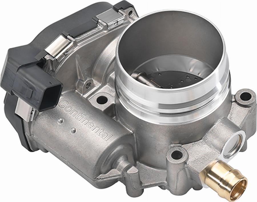 VDO A2C59516600 - Corpo farfallato www.autoricambi360.it