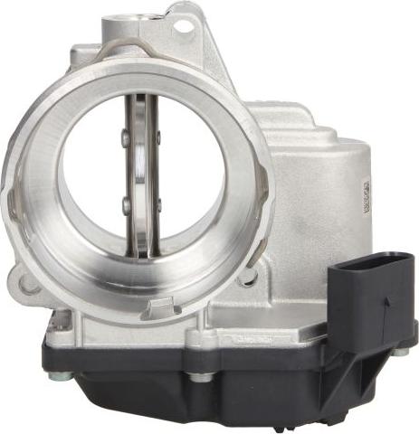 VDO A2C59511699 - Corpo farfallato www.autoricambi360.it