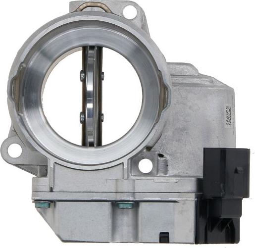 VDO A2C59511698 - Corpo farfallato www.autoricambi360.it