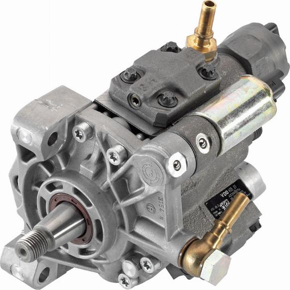 VDO A2C59511605 - Pompa ad alta pressione www.autoricambi360.it