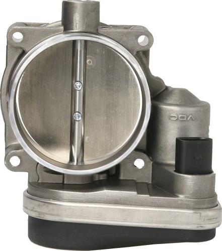 VDO A2C59511706 - Corpo farfallato www.autoricambi360.it