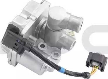 VDO A2C59511701 - Corpo farfallato www.autoricambi360.it