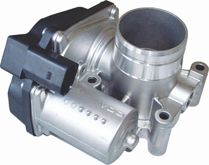 VDO A2C59511703 - Corpo farfallato www.autoricambi360.it
