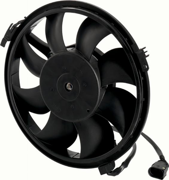 VDO A2C59513539 - Ventola, Raffreddamento motore www.autoricambi360.it