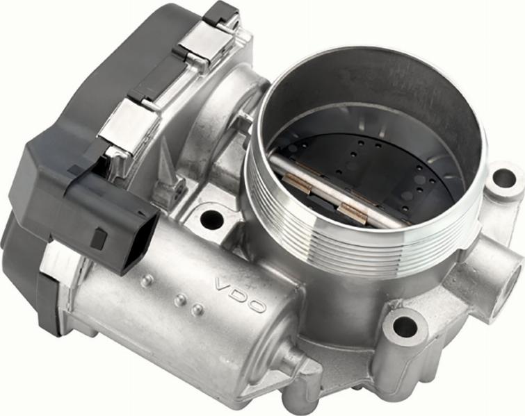 VDO A2C59513663 - Corpo farfallato www.autoricambi360.it