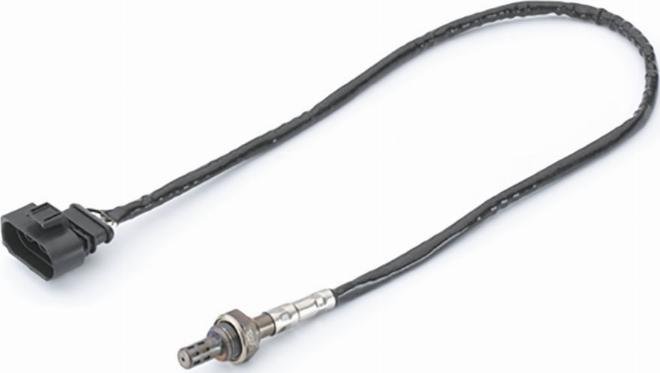 VDO A2C59513190Z - Sonda lambda www.autoricambi360.it