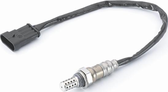 VDO A2C59513169Z - Sonda lambda www.autoricambi360.it