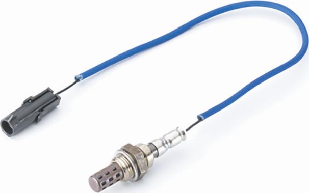 VDO A2C59513167Z - Sonda lambda www.autoricambi360.it