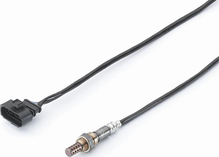 VDO A2C59513189Z - Sonda lambda www.autoricambi360.it