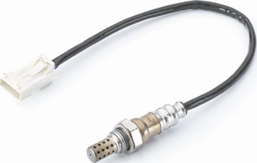 VDO A2C59513184Z - Sonda lambda www.autoricambi360.it