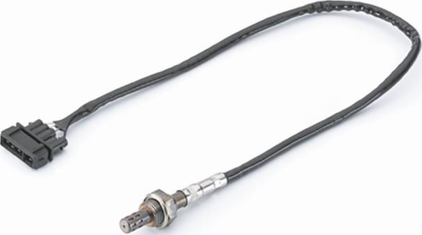 VDO A2C59513185Z - Sonda lambda www.autoricambi360.it