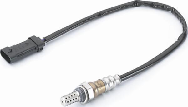 VDO A2C59513186Z - Sonda lambda www.autoricambi360.it