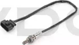 VDO A2C59513172Z - Sonda lambda www.autoricambi360.it