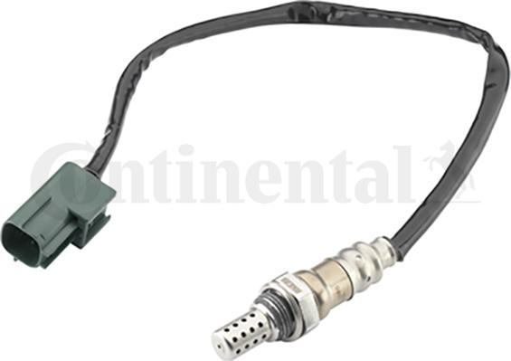 VDO A2C59513890Z - Sonda lambda www.autoricambi360.it