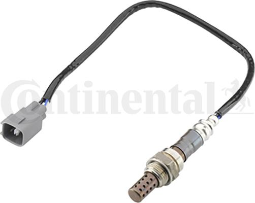 VDO A2C59513891Z - Sonda lambda www.autoricambi360.it