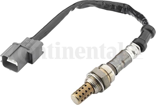 VDO A2C59513869Z - Sonda lambda www.autoricambi360.it