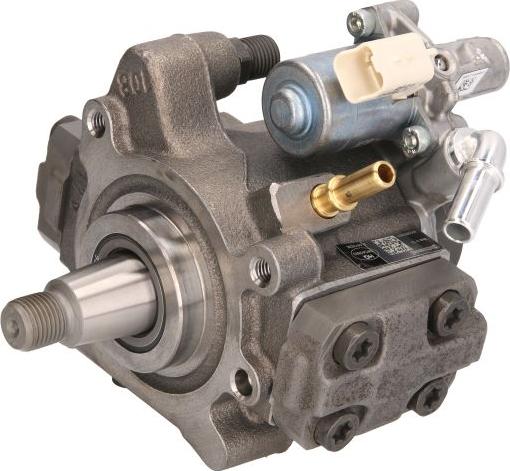 VDO A2C59513829 - Pompa ad alta pressione www.autoricambi360.it