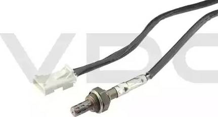 VDO A2C59513872Z - Sonda lambda www.autoricambi360.it