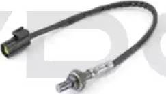 VDO A2C59513341Z - Sonda lambda www.autoricambi360.it