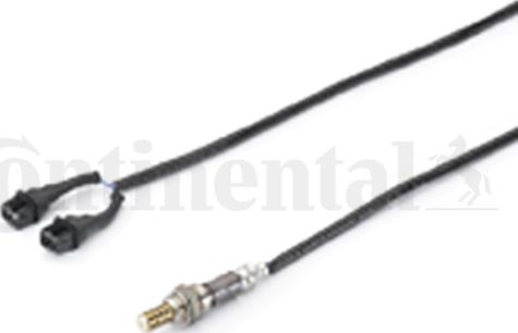 VDO A2C59513305Z - Sonda lambda www.autoricambi360.it