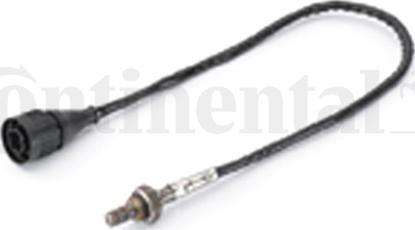 VDO A2C59513302Z - Sonda lambda www.autoricambi360.it