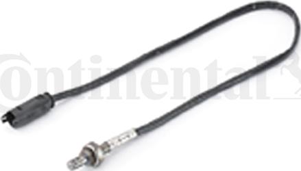 VDO A2C59513310Z - Sonda lambda www.autoricambi360.it