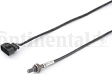 VDO A2C59513313Z - Sonda lambda www.autoricambi360.it
