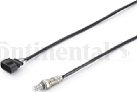 VDO A2C59513312Z - Sonda lambda www.autoricambi360.it