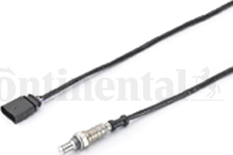 VDO A2C59513338Z - Sonda lambda www.autoricambi360.it