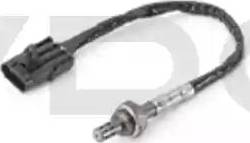 VDO A2C59513290Z - Sonda lambda www.autoricambi360.it